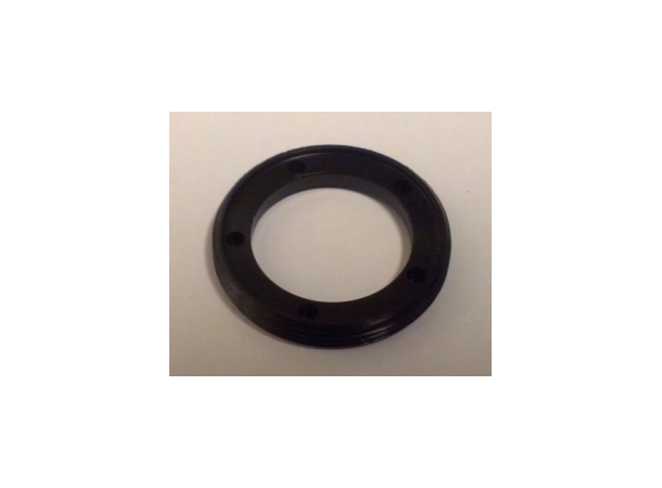 KIT ID360 HUB BOLT UB+DISC 6T BIG LV2251000 